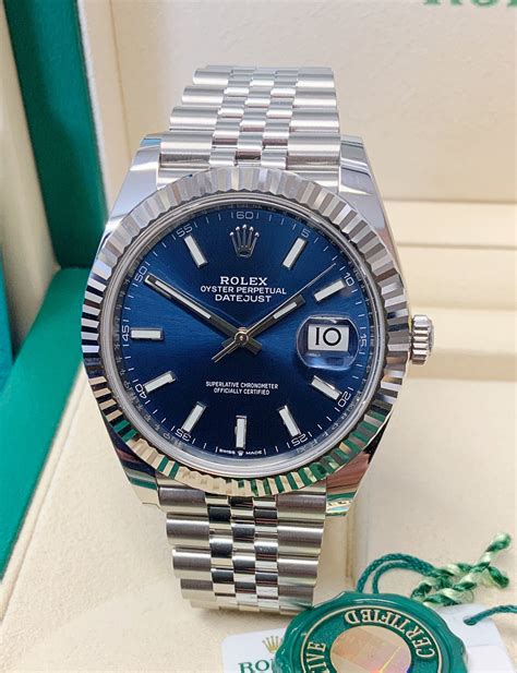 rolex 126334-0001|rolex datejust 41mm 126334.